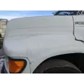 Ford F700 Hood thumbnail 3