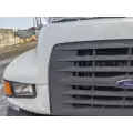 Ford F700 Hood thumbnail 4