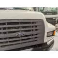 Ford F700 Hood thumbnail 5