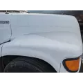 Ford F700 Hood thumbnail 6