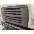 Ford F700 Hood thumbnail 10