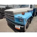  Hood Ford F700 for sale thumbnail