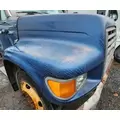  Hood Ford F700 for sale thumbnail