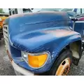 Ford F700 Hood thumbnail 3