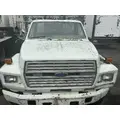 USED Hood FORD F700 for sale thumbnail