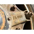 Ford F700 Hub thumbnail 3