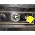 Ford F700 Instrument Cluster thumbnail 2