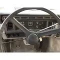 Ford F700 Instrument Cluster thumbnail 2