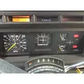Ford F700 Instrument Cluster thumbnail 3