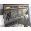 Ford F700 Instrument Cluster thumbnail 4