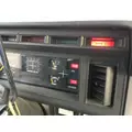 Ford F700 Instrument Cluster thumbnail 5