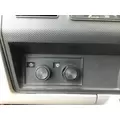 Ford F700 Instrument Cluster thumbnail 6