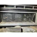Ford F700 Instrument Cluster thumbnail 4