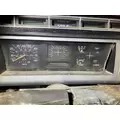 Ford F700 Instrument Cluster thumbnail 4