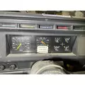 USED Instrument Cluster Ford F700 for sale thumbnail