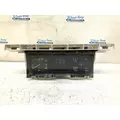 USED Instrument Cluster Ford F700 for sale thumbnail
