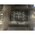 Ford F700 Instrument Cluster thumbnail 3