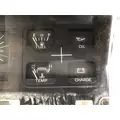 Ford F700 Instrument Cluster thumbnail 4