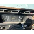 Ford F700 Instrument Cluster thumbnail 1