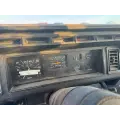  Instrument Cluster Ford F700 for sale thumbnail