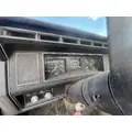  Instrument Cluster FORD F700 for sale thumbnail