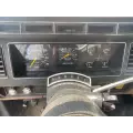 Ford F700 Instrument Cluster thumbnail 1