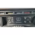 Ford F700 Instrument Cluster thumbnail 1