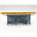 Ford F700 Instrument Cluster thumbnail 2