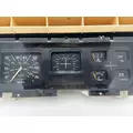 Ford F700 Instrument Cluster thumbnail 4