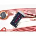 Ford F700 Instrument Cluster thumbnail 5