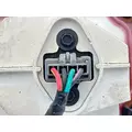Ford F700 Instrument Cluster thumbnail 6
