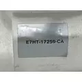 Ford F700 Instrument Cluster thumbnail 7