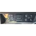 Ford F700 Instrument Cluster thumbnail 1