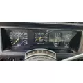 Ford F700 Instrument Cluster thumbnail 1