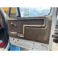 Ford F700 Interior Parts, Misc. thumbnail 1