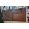 Ford F700 Interior Parts, Misc. thumbnail 1