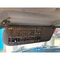 Ford F700 Interior Sun Visor thumbnail 1