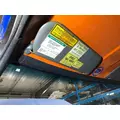 Ford F700 Interior Sun Visor thumbnail 1