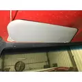 Ford F700 Interior Sun Visor thumbnail 1