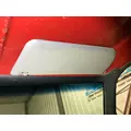 Ford F700 Interior Sun Visor thumbnail 1