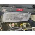 Ford F700 Interior Sun Visor thumbnail 1