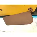 Ford F700 Interior Sun Visor thumbnail 1