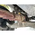 Ford F700 Leaf Spring, Front thumbnail 1