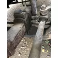 Ford F700 Leaf Spring, Front thumbnail 1