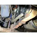 Ford F700 Leaf Spring, Front thumbnail 1