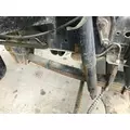 Ford F700 Leaf Spring, Front thumbnail 2