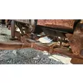 Ford F700 Leaf Spring, Front thumbnail 2