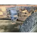 Ford F700 Leaf Spring, Rear thumbnail 1