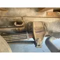 Ford F700 Leaf Spring, Rear thumbnail 1