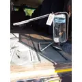 Ford F700 Mirror (Interior) thumbnail 1